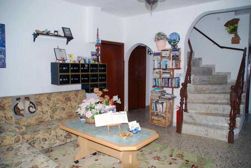 Akasya Hotel (Adults Only) Side Luaran gambar