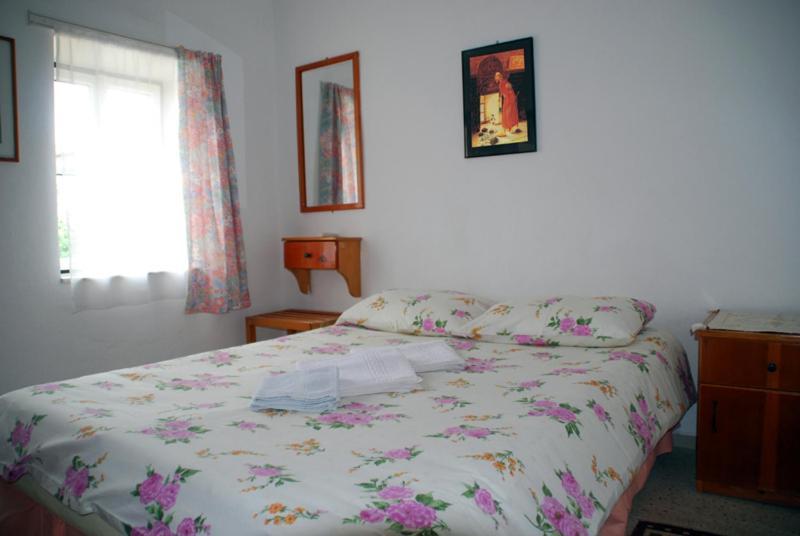 Akasya Hotel (Adults Only) Side Bilik gambar